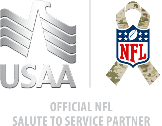 usaa_nfl_ostsp_rgb_grd_slv_4dark.png