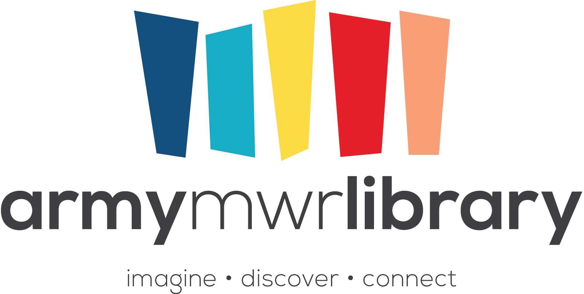 ArmyMWRLibraryLOGO.JPG